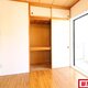 部屋画像25
