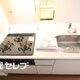 部屋画像2