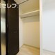 部屋画像6