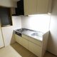 部屋画像2