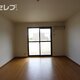 部屋画像14