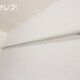部屋画像22