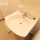 部屋画像23