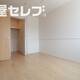 部屋画像14