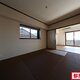 部屋画像17