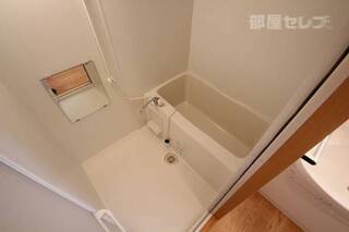 バス