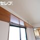 部屋画像14