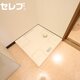 部屋画像15