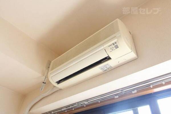 ※302号室内装写真参照