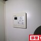 部屋画像17