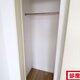 部屋画像6