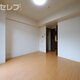 部屋画像5