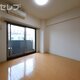 部屋画像13
