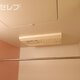 部屋画像24