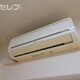 部屋画像28