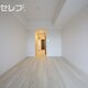 部屋画像5