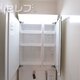 部屋画像19