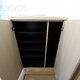 部屋画像15