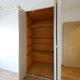 部屋画像6