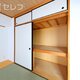 部屋画像30