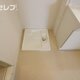 部屋画像12