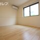 部屋画像25