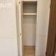 部屋画像29