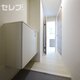 部屋画像8