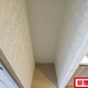 部屋画像20