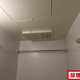 部屋画像24