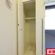 部屋画像6