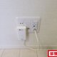 部屋画像12