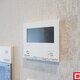物件画像11