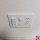 部屋画像21
