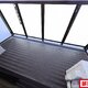 部屋画像9