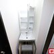 部屋画像18
