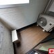 部屋画像9