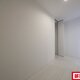 部屋画像25