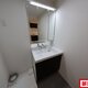 部屋画像28