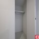 部屋画像6