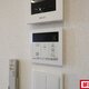 物件画像12