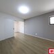 部屋画像26