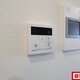 部屋画像12