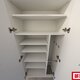 部屋画像15