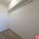部屋画像28