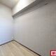部屋画像26