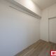 部屋画像26