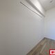 部屋画像27