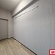 部屋画像28