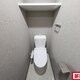 部屋画像30